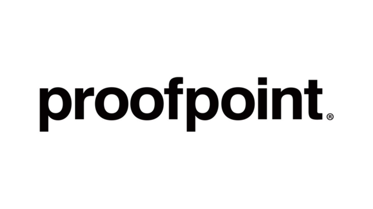 Technology News Layoffs 2024 Cybersecurity Company Proofpoint Laying