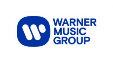 Warner Music Group Layoffs: Global Music Entertainment Company Announces To Lay Off 10% of Its Workforce, About 600 Employees To Save Money Across Next Decade