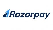 Razorpay New Feature Update: Fintech Major Announces Expansion of Its &lsquo;MoneySaver Export Account&rsquo; To Offer International Payments for Indian Freelancers