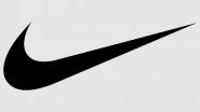 Nike Layoffs: Global Sportswear Giant To Cut 1,400 Jobs Amid Tech Restructuring