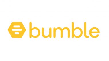 Bumble Layoffs 2024: Online Dating and Networking Application Announces To Cut 350 Jobs Due to Poor Earning and Market Competition