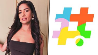 Poonam Pandey Death Hoax: PR Agency Issues Apology, Claims Actress' Mother is Cancer Survivor and 'Demise' Stunt Done to Create Awareness - See Full Statement