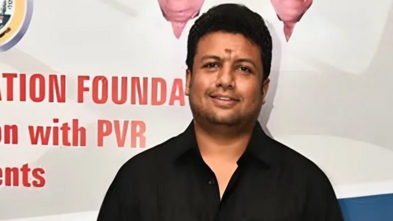 Vetri Duraisamy, Former Chennai Mayor’s Son, Found Dead After Eight-Day Search in Himachal Pradesh’s Kinnaur