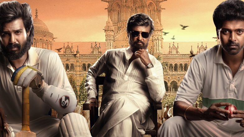 Lal Salaam Box Office Collection Day 1: Rajinikanth's Sports Drama Opens to Rs 4.30 Crore in India - Reports