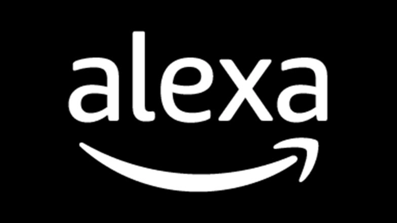 Amazon Alexa-Connected Smart Home Devices in India Witness 200% Growth in Last Three Years: Report