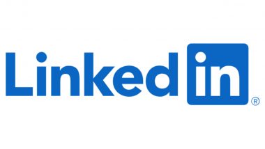 LinkedIn AI Chatbot: Professional Networking Platform Introduces New AI-Powered Chatbot To Help Find New Job; Check Details Here