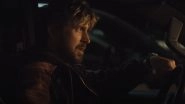 The Fall Guy Trailer: Ryan Gosling&rsquo;s Reaction to Taylor Swift&rsquo;s Song &lsquo;All Too Well&rsquo; Sparks Emotional Buzz (Watch Video)