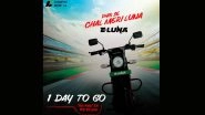 Kinetic E-Luna To Launch on February 7; Know Pre-Booking Price and Other Details of Upcoming Kinetic Electric Moped