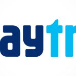 Paytm Account Frozen: Consumer Court Imposes Rs 12,000 Penalty on Paytm for Unreasonably Freezing Grocery Shopkeeper’s Account