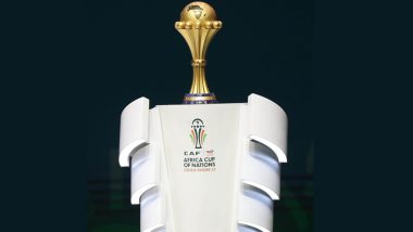 AFCON 2023 Semifinals Schedule: Who Plays Who? Match Timings in IST, Venues and Teams for Semis 1 and 2 in African Cup of Nations