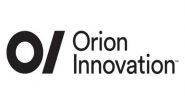 Business News | Orion Innovation Named in Everest Group's PEAK Matrix Assessments 2023 for Digital Interactive Experience Services in North America and Europe