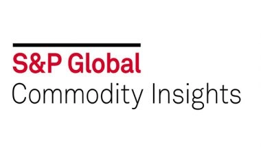 Business News | Renewable Ethanol Producers Challenge EU's FuelEU Maritime Regulation in Court