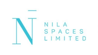 Business News | Nila Spaces Leads the Charge in Making Carbon Neutrality a Practical Goal for Real Estate