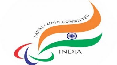 Sports News | Sports Ministry Suspends Paralympic Committee of India over 'election Delay and Non-compliance'