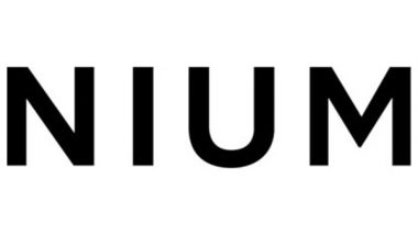 Business News | Nium Secures In-Principal Approval from RBI for the Payment Aggregator Licence and the Prepaid Payment Instruments License