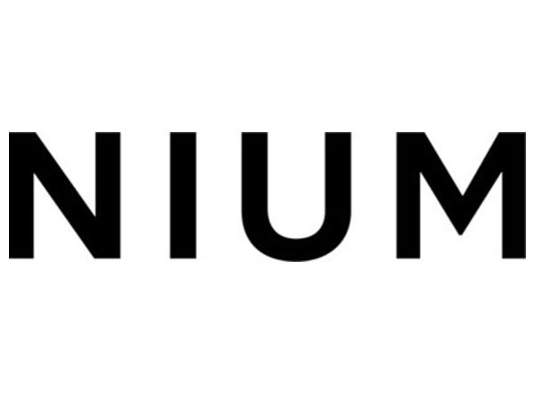 Business News | Nium Secures In-Principal Approval from RBI for the Payment Aggregator Licence and the Prepaid Payment Instruments License