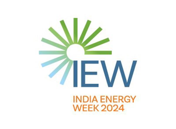 India News | Goa: India Energy Week 2024 Set to Kick off Today