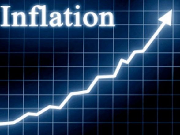 Business News | India's Retail Inflation Eases in January; Here's What Experts Have to Say - Vimarsana News