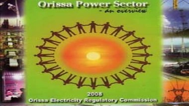 India News | Power Tariff Reduced by 10 Paise for Domestic Consumers in Odisha