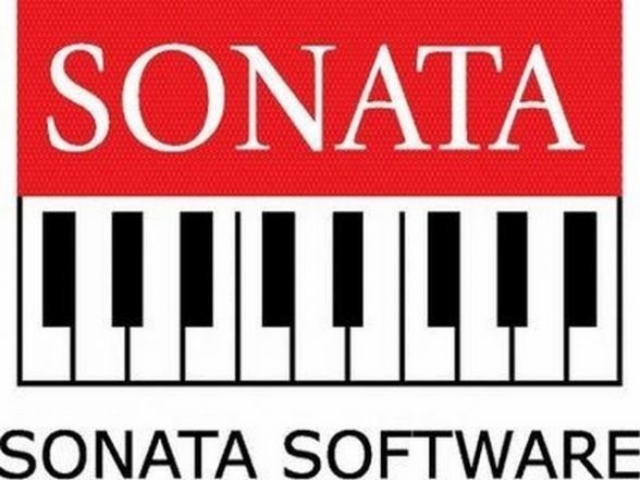 Business News | Sonata Software Bolsters Adoption of Generative AI Solutions With AWS - Vimarsana News
