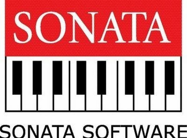Business News | Sonata Software Bolsters Adoption of Generative AI Solutions With AWS
