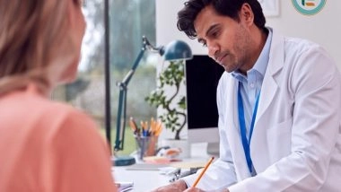 Business News | Park Endocrinology Revolutionizes Diabetes Management for Cancer Patients