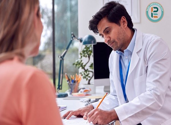 Business News | Park Endocrinology Revolutionizes Diabetes Management for Cancer Patients