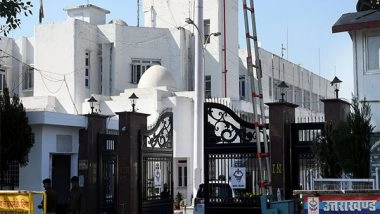 India News | Uttarakhand Assembly to Be Convened from February 26