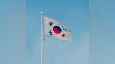 World News | South Korean Pastor Hailed as Hero, Jailed for Molesting North Korean Teenage Defectors