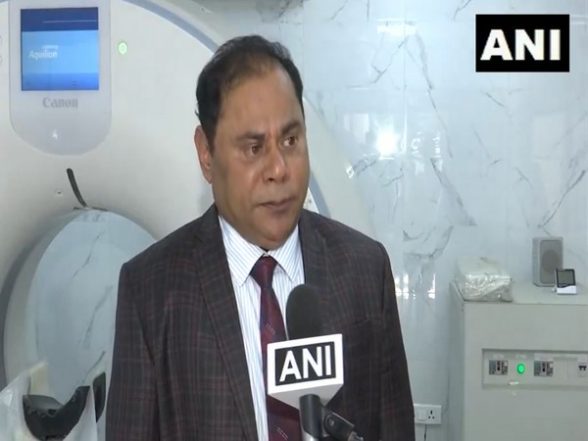 India News | Delhi: AIIMS Facility for Virtual Autopsy Now a Nodal Centre for Other Such Institutes - Vimarsana News