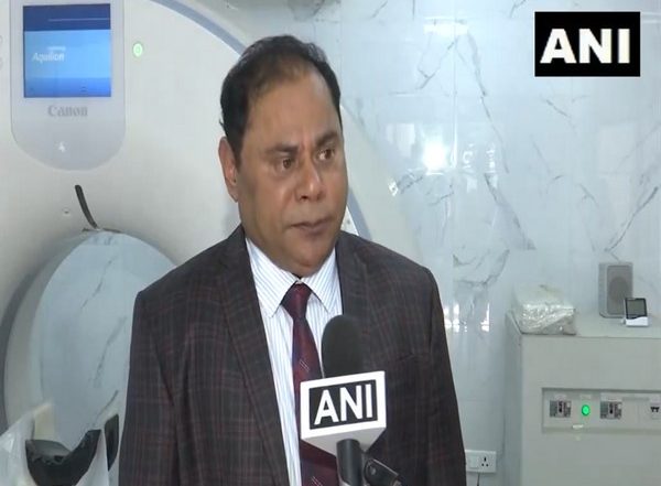 India News | Delhi: AIIMS Facility for Virtual Autopsy Now a Nodal Centre for Other Such Institutes
