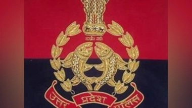 India News | Noida Police Issue Traffic Advisory Ahead of Farmers' Tractor March; Delhi-bound Commuters Urged to Take Metro