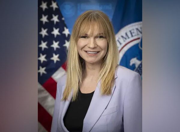 World News | US Delegate Kristie Canegallo to Visit India to Co-chair US-India Homeland Security Dialogue on Feb 28