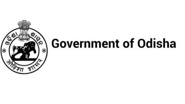 India News | Odisha Govt Unveils 'Nabin Odisha Magic Card' for Students