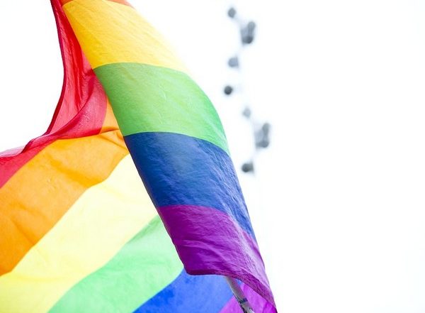 World News | Ghana Passes Controversial Anti-homosexuality Bill Amid International Outcry
