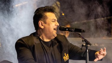 Moonrise Festival 2024: Adnan Sami to Perform at the Musical Extravaganza in Delhi – Deets Inside