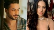 Aly Goni Slams Poonam Pandey&rsquo;s Fake Death Stunt As &lsquo;Cheap Publicity&rsquo;
