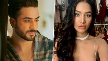 Aly Goni Slams Poonam Pandey’s Fake Death Stunt As ‘Cheap Publicity’