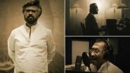 Lal Salaam Song &lsquo;Anbalane&rsquo;: Thenisai Thendral Deva Croons a Soul-Stirring Single for Superstar Rajinikanth-Starrer (Watch Lyrical Video)