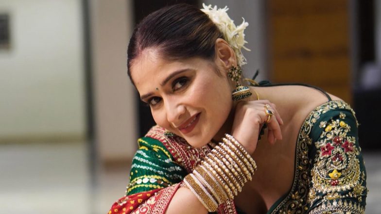 Bigg Boss 13's Arti Singh to Get Married With Boyfriend Dipak Chauhan This Year – Reports