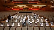 BAFTAs 2024 Live Streaming Date and Time: When and Where To Watch the 77th BAFTA Awards Ceremony Online