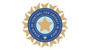 BCCI Announces Request for Proposals for Appointment of Creative Agency