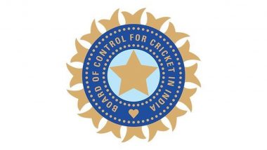 BCCI Likely to Make Playing 3-4 Ranji Trophy Games Mandatory for IPL Participation Following Ishan Kishan Fiasco