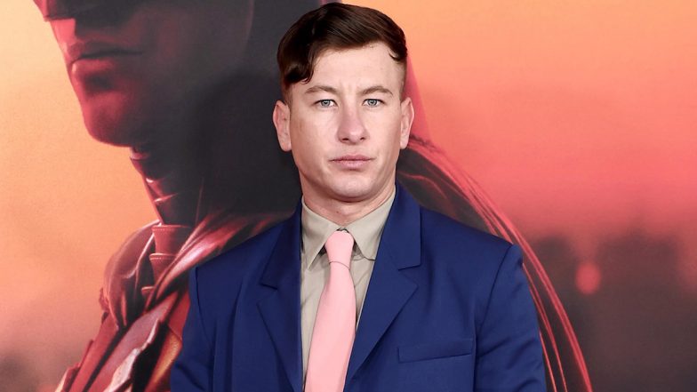 The Batman-Part II: Barry Keoghan’s Joker Set to Return in DC's Sequel - Reports