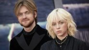 Oscars 2024: Billie Eilish and Finneas O'Connell to Perform at the 96th Academy Awards!