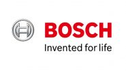 Bosch Layoffs 2024: German Manufacturer Announces To Cut 3,500 Jobs in Home Appliances Unit by 2027