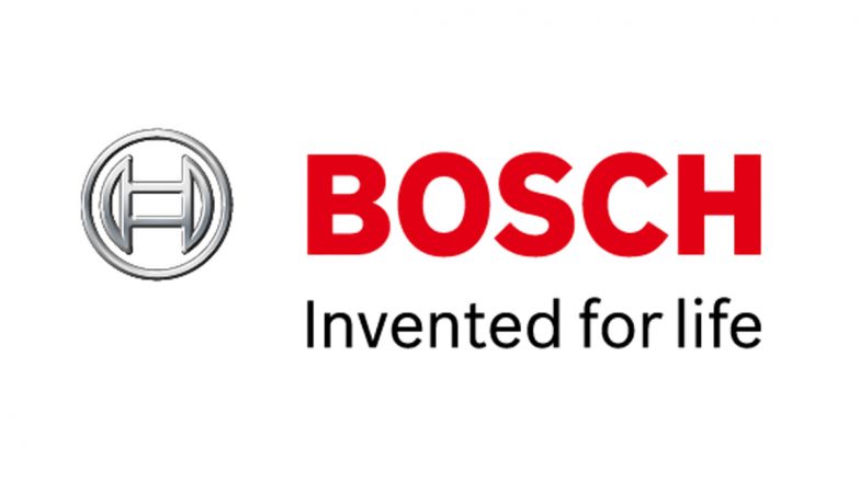 Bosch Layoffs 2024: German Manufacturer Announces To Cut 3,500 Jobs in Home Appliances Unit by 2027