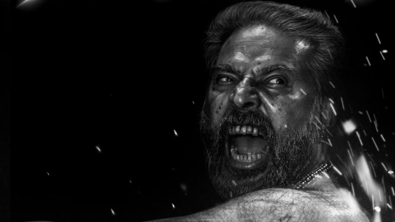 Bramayugam Box Office Collection Day 4: Mammootty’s Horror Film Earns Rs 11.85 Crore In Kerala - Reports