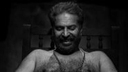 Bramayugam Box Office Collection Day 3: Mammootty&rsquo;s Fantasy Horror Thriller Inches Closer to Rs 10 Crore Mark in Kerala &ndash; Reports
