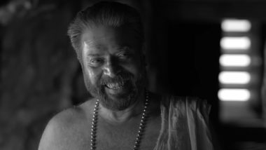 Bramayugam Box Office Collection Day 1: Mammootty's Horror-Thriller Mints Rs 3.05 Crore in Kerala – Reports